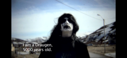 extrascoop absurd details of banal life, extrapool, nijmegen, holland